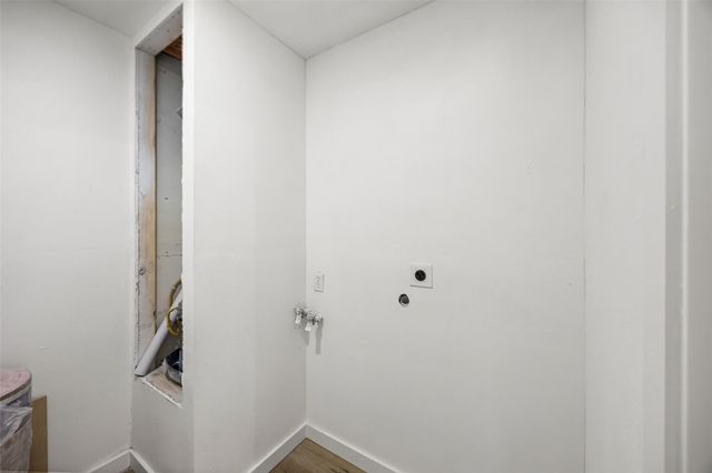 1905 Concord Road, Pasadena, TX 77502