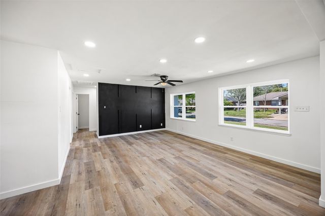 1905 Concord Road, Pasadena, TX 77502