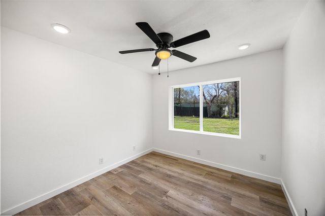 1905 Concord Road, Pasadena, TX 77502