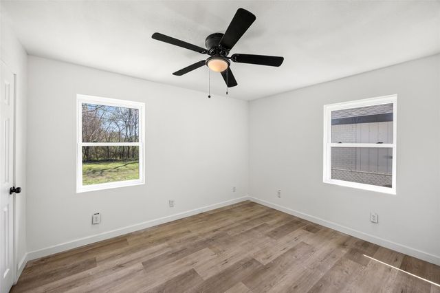 1905 Concord Road, Pasadena, TX 77502