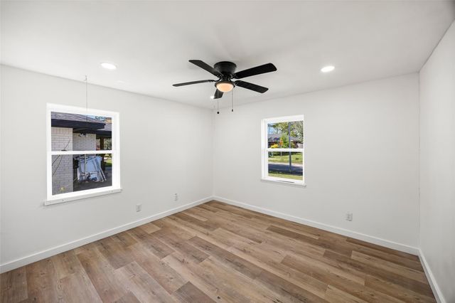 1905 Concord Road, Pasadena, TX 77502