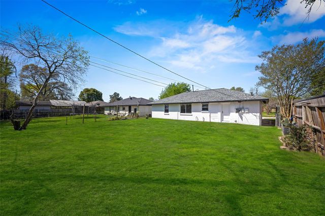 1905 Concord Road, Pasadena, TX 77502