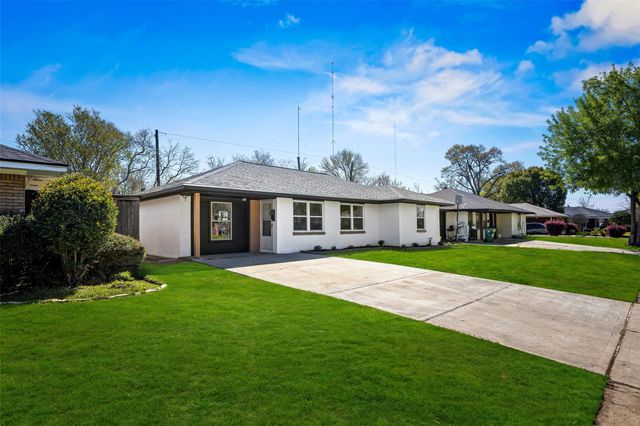 1905 Concord Road, Pasadena, TX 77502