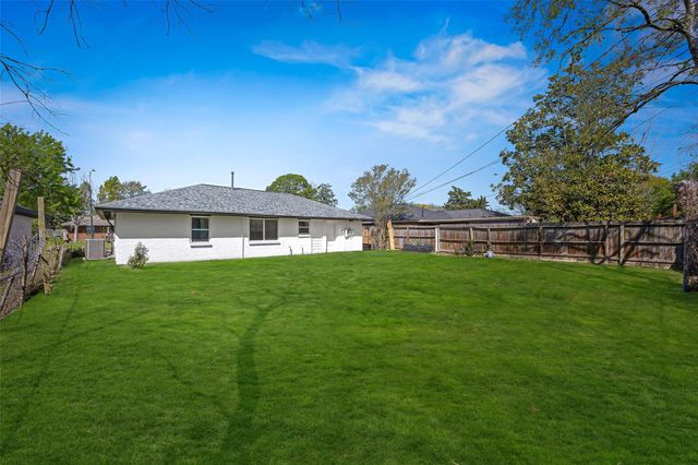 1905 Concord Road, Pasadena, TX 77502