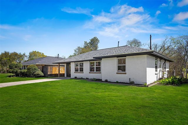 1905 Concord Road, Pasadena, TX 77502