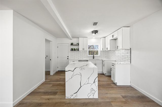 1905 Concord Road, Pasadena, TX 77502