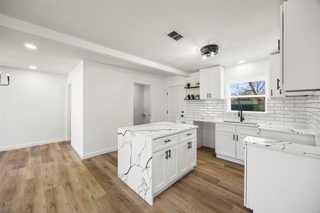 1905 Concord Road, Pasadena, TX 77502