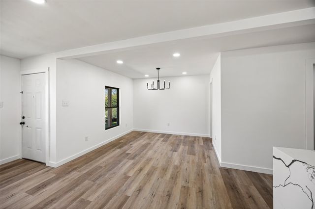 1905 Concord Road, Pasadena, TX 77502