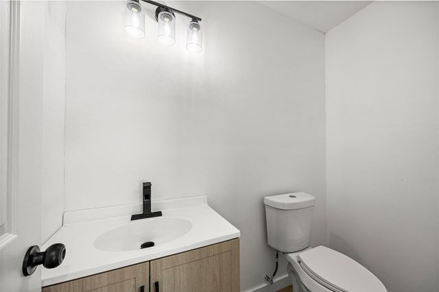 1905 Concord Road, Pasadena, TX 77502