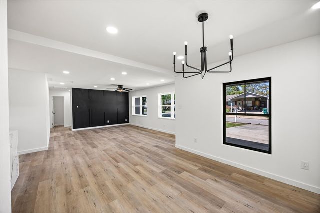 1905 Concord Road, Pasadena, TX 77502