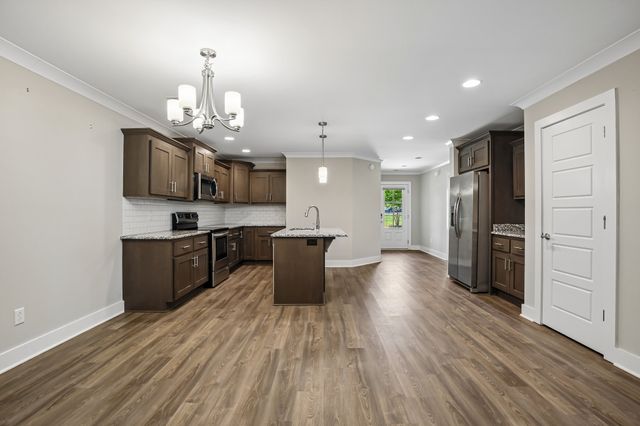 5624 Maples Retreat Dr, Murfreesboro, TN 37127