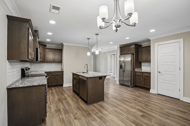 5624 Maples Retreat Dr, Murfreesboro, TN 37127
