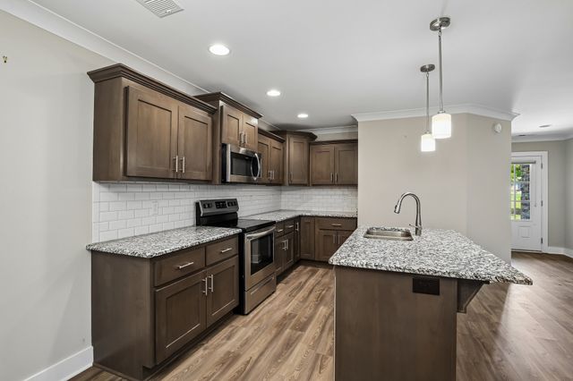 5624 Maples Retreat Dr, Murfreesboro, TN 37127