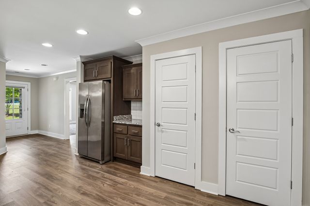 5624 Maples Retreat Dr, Murfreesboro, TN 37127