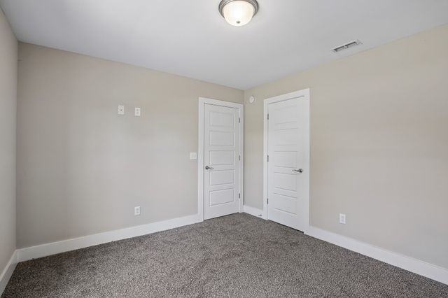 5624 Maples Retreat Dr, Murfreesboro, TN 37127