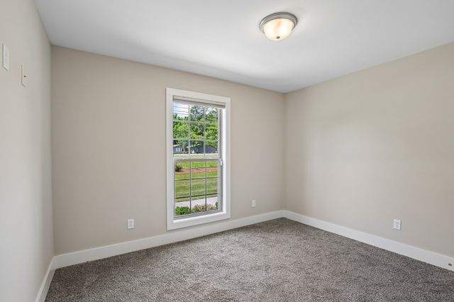 5624 Maples Retreat Dr, Murfreesboro, TN 37127