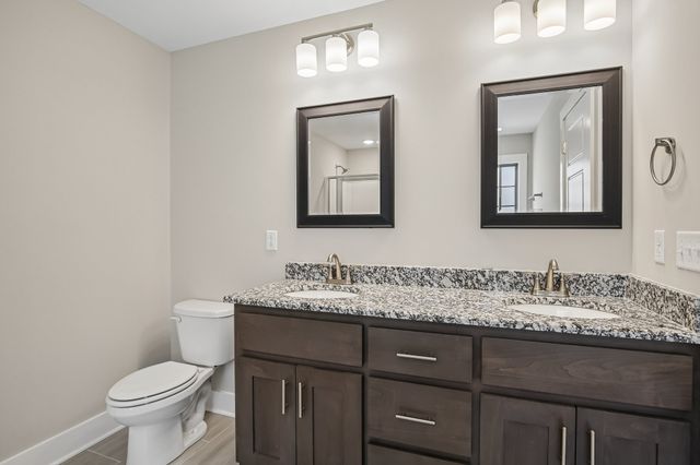 5624 Maples Retreat Dr, Murfreesboro, TN 37127