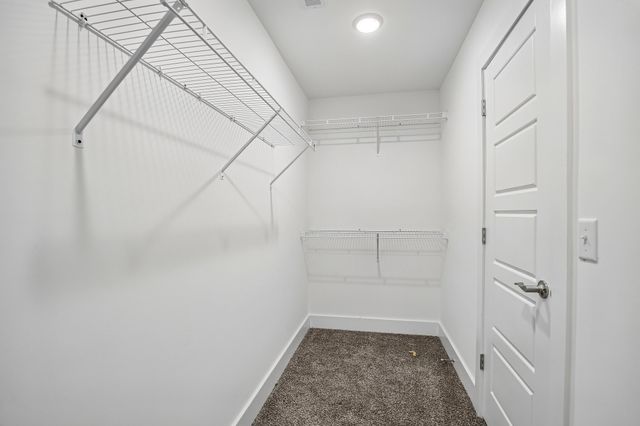 5624 Maples Retreat Dr, Murfreesboro, TN 37127