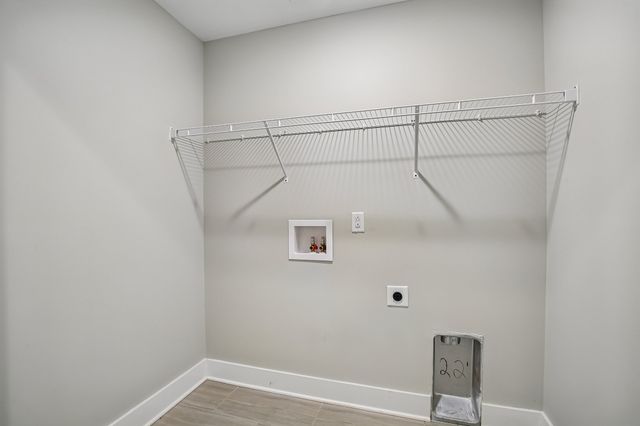 5624 Maples Retreat Dr, Murfreesboro, TN 37127