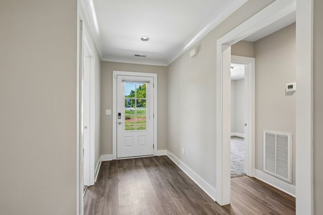 5624 Maples Retreat Dr, Murfreesboro, TN 37127