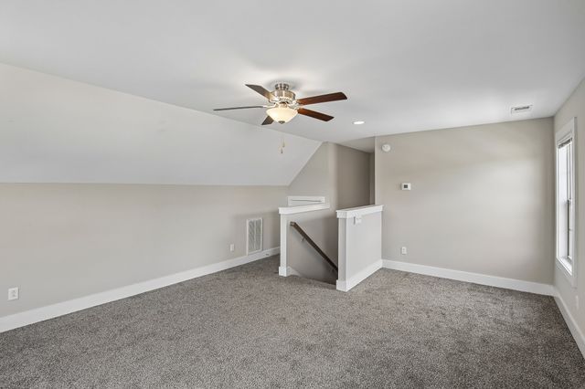 5624 Maples Retreat Dr, Murfreesboro, TN 37127