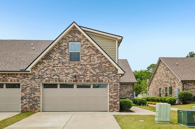 5624 Maples Retreat Dr, Murfreesboro, TN 37127