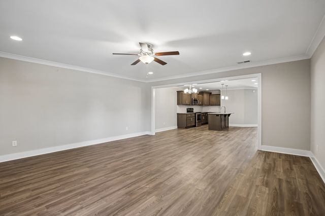 5624 Maples Retreat Dr, Murfreesboro, TN 37127