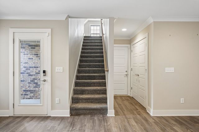 5624 Maples Retreat Dr, Murfreesboro, TN 37127
