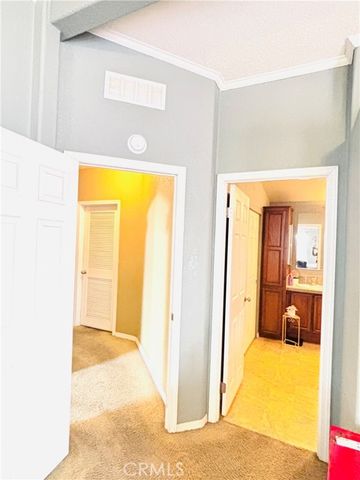 17377 Valley 19, Fontana, CA 92335