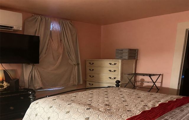 147 Aborn Avenue, Warwick, RI 02888