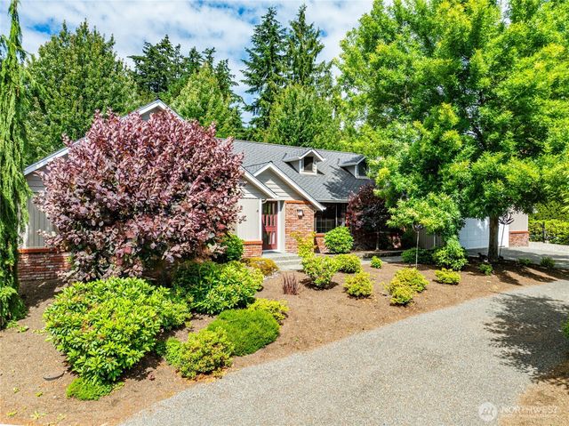 3005 135th Place SE, Mill Creek, WA 98012