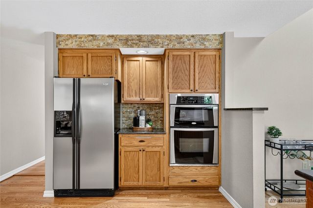 3005 135th Place SE, Mill Creek, WA 98012