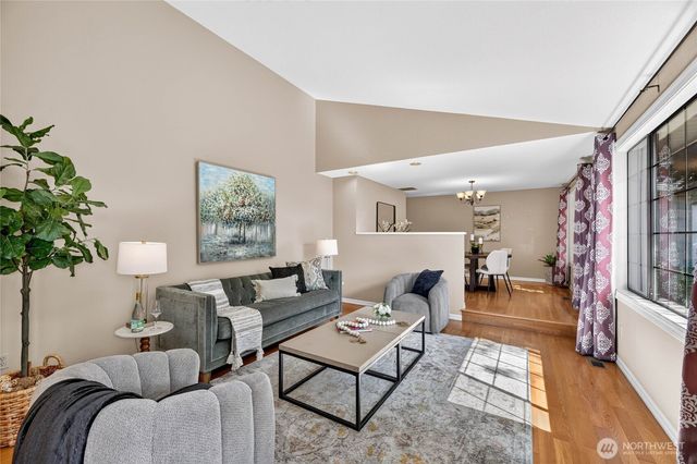 3005 135th Place SE, Mill Creek, WA 98012