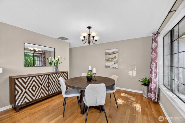 3005 135th Place SE, Mill Creek, WA 98012