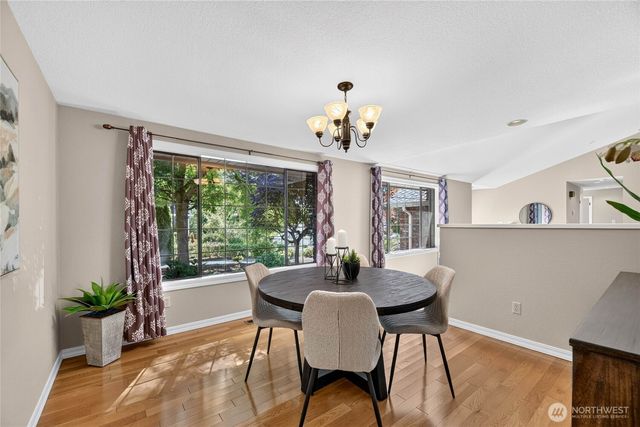 3005 135th Place SE, Mill Creek, WA 98012