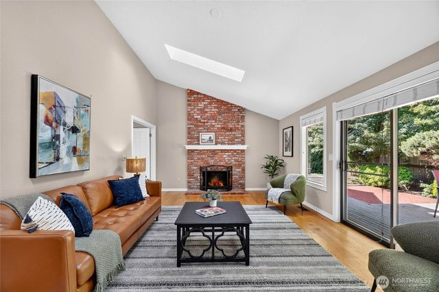 3005 135th Place SE, Mill Creek, WA 98012