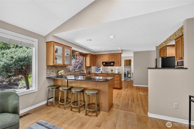 3005 135th Place SE, Mill Creek, WA 98012