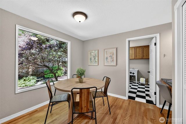 3005 135th Place SE, Mill Creek, WA 98012