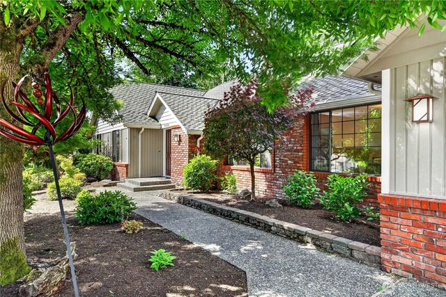 3005 135th Place SE, Mill Creek, WA 98012
