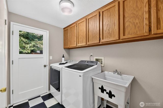 3005 135th Place SE, Mill Creek, WA 98012