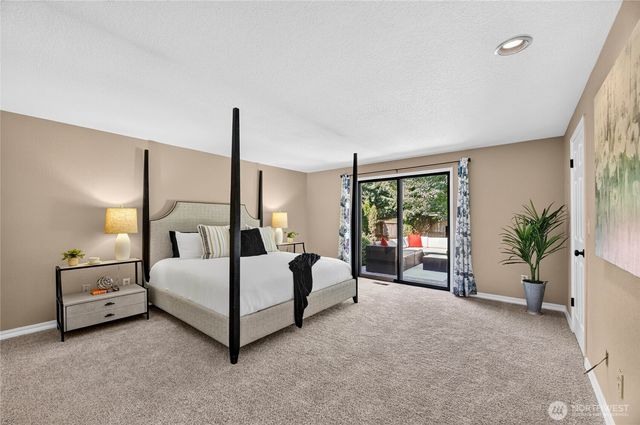 3005 135th Place SE, Mill Creek, WA 98012