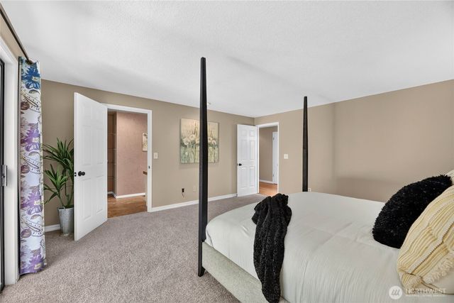 3005 135th Place SE, Mill Creek, WA 98012