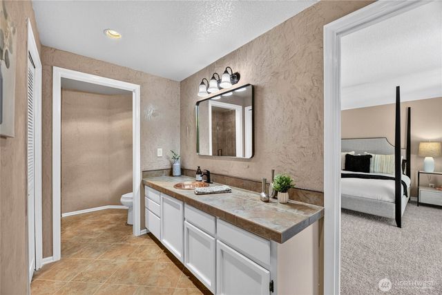 3005 135th Place SE, Mill Creek, WA 98012