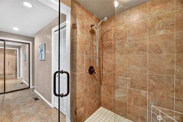 3005 135th Place SE, Mill Creek, WA 98012