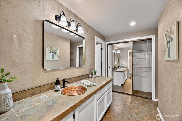 3005 135th Place SE, Mill Creek, WA 98012