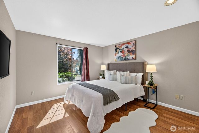 3005 135th Place SE, Mill Creek, WA 98012