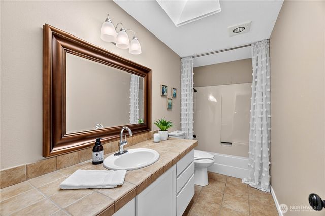 3005 135th Place SE, Mill Creek, WA 98012