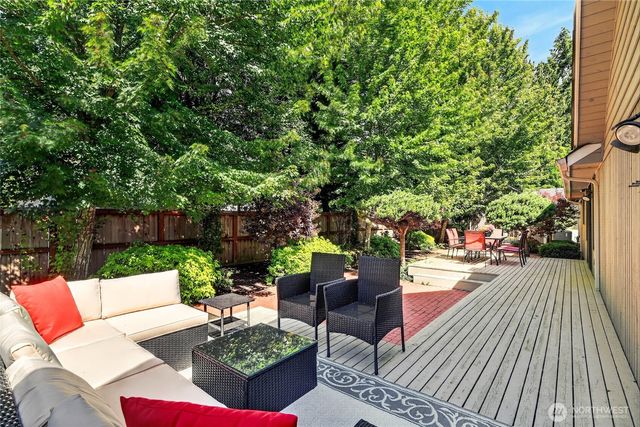 3005 135th Place SE, Mill Creek, WA 98012