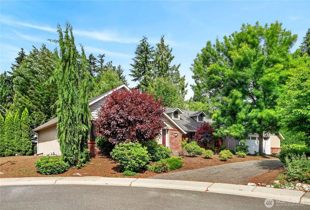 3005 135th Place SE, Mill Creek, WA 98012