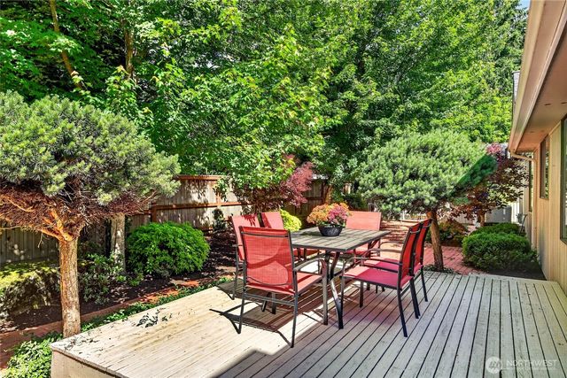 3005 135th Place SE, Mill Creek, WA 98012